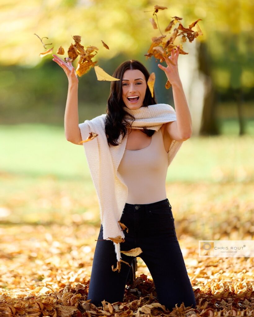 Shannon Ellis Morello Bookings