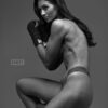 Shannon Ellis14