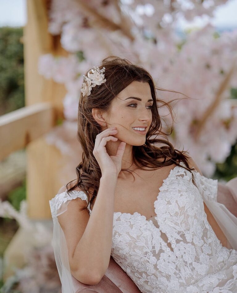 Shannon Ellis Morello Bookings