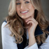 Shannon Ellis4