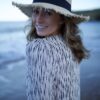 Shannon Ellis59