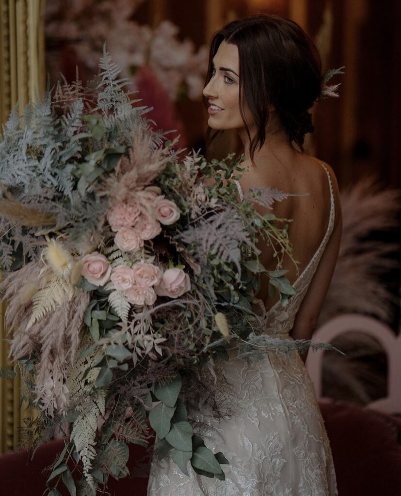 Shannon Ellis Morello Bookings