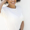 Tenisha White 2