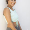 Tenisha White 3