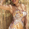 Tenisha White 8