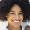 Tenisha White HEADSHOT(A)