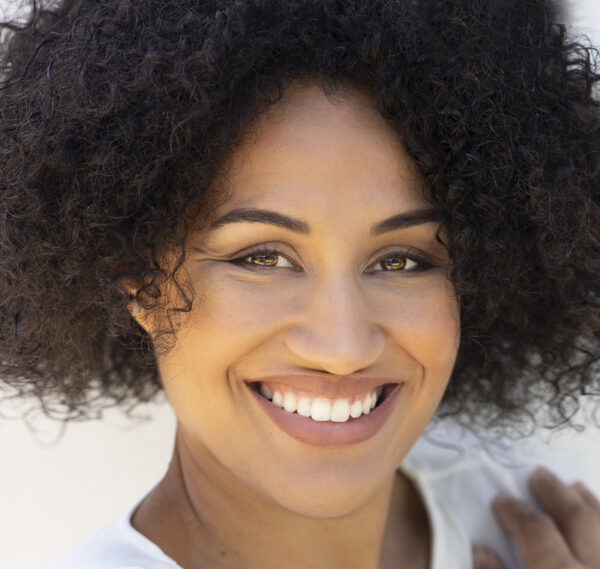 Tenisha White HEADSHOT(A)