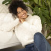 Tenisha White12