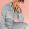 Tenisha White13