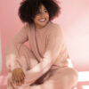 Tenisha White15