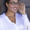 Tenisha White18