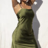 Tenisha White21