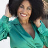 Tenisha White23