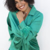 Tenisha White24