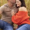 The Pentecost Couple 3
