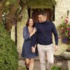 The Pentecost Couple 4