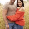 The Pentecost Couple 6