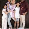The Summer Family18