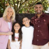 The Summer Family20