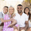 The Summer Family24