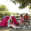 The Summer Family25