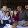 The Summer Family26