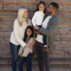 The Summer Family28