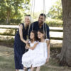 The Summer Family29