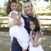 The Summer Family31
