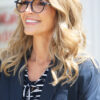 Tina Mortimer 12 Tina Mortimer 12
