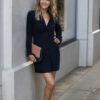 Tina Mortimer33 Tina Mortimer33