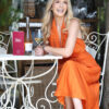 Tina Mortimer4 Tina Mortimer4