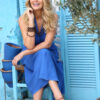 Tina Mortimer43 Tina Mortimer43
