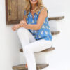 Tina Mortimer44 Tina Mortimer44