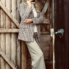 Tina Mortimer45 Tina Mortimer45
