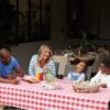Aaron Family38