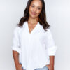 ALANA PANTON ALANA PANTON