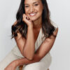 ALANA PANTON ALANA PANTON