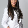 Alana Payton32 Alana Payton32