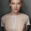 Anastasia Aush1