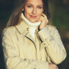 Anastasia Aush12