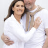 Carol & Steve 7.jpeg