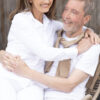 Carol & Steve 8.jpeg