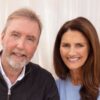 Carol & Steve HEADSHOT