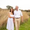 Carol & Steve1