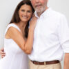 Carol & Steve2