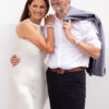 Carol & Steve3