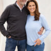 Carol & Steve4