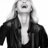 Caroline Haarman1