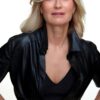 Caroline Haarman3